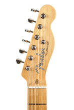 Load image into Gallery viewer, New Fender American Vintage II 1951 Telecaster Butterscotch Blonde
