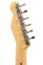 Load image into Gallery viewer, New Fender American Vintage II 1951 Telecaster Butterscotch Blonde
