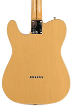 Load image into Gallery viewer, New Fender American Vintage II 1951 Telecaster Butterscotch Blonde
