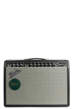 Load image into Gallery viewer, New Fender &#39;65 Deluxe Reverb 1x12 Combo
