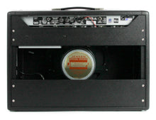 Load image into Gallery viewer, New Fender &#39;65 Deluxe Reverb 1x12 Combo
