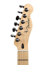 Load image into Gallery viewer, New Fender Player Telecaster Butterscotch Blonde
