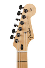 Load image into Gallery viewer, New Fender Player Stratocaster Buttercream
