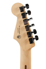 Load image into Gallery viewer, New Fender Player Stratocaster Buttercream
