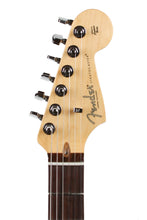 Load image into Gallery viewer, New Fender American Professional II Stratocaster Sunburst
