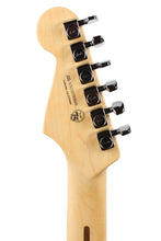 Load image into Gallery viewer, New Fender American Professional II Stratocaster Sunburst
