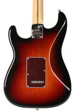 Load image into Gallery viewer, New Fender American Professional II Stratocaster Sunburst
