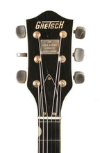 Load image into Gallery viewer, 1966 Gretsch Country Gentleman Black
