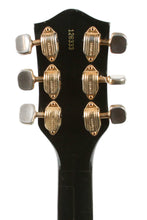 Load image into Gallery viewer, 1966 Gretsch Country Gentleman Black
