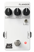 Load image into Gallery viewer, New JHS 3 Series Flanger
