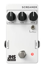 Load image into Gallery viewer, New JHS Series 3 Screamer
