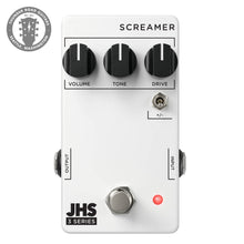 Load image into Gallery viewer, New JHS Series 3 Screamer
