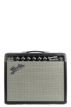 Load image into Gallery viewer, New Fender &#39;65 Princeton Reverb 1x10 Combo Amp
