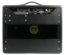 Load image into Gallery viewer, New Fender &#39;65 Princeton Reverb 1x10 Combo Amp
