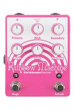 Load image into Gallery viewer, New Earthquaker Devices Rainbow Machine Polyphonic Pitch Mesmerizer
