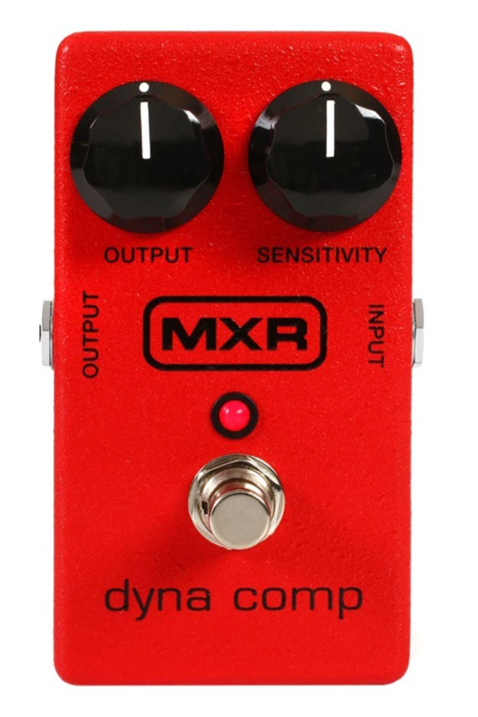 New MXR M102 Dyna Comp